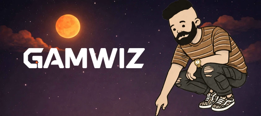 gamwiz-banner